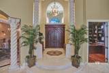 10233 66th Dr - Photo 5