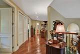 10233 66th Dr - Photo 50