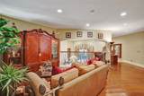 10233 66th Dr - Photo 52