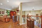 10233 66th Dr - Photo 53