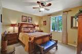 10233 66th Dr - Photo 54