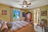 10233 66th Dr - Photo 55