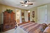 10233 66th Dr - Photo 56
