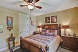 10233 66th Dr - Photo 57