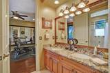 10233 66th Dr - Photo 58