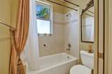 10233 66th Dr - Photo 59