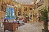 10233 66th Dr - Photo 6