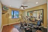 10233 66th Dr - Photo 60