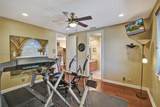 10233 66th Dr - Photo 61