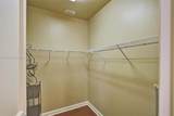 10233 66th Dr - Photo 62