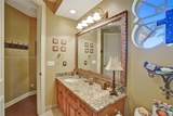 10233 66th Dr - Photo 64
