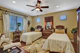 10233 66th Dr - Photo 65
