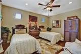 10233 66th Dr - Photo 66