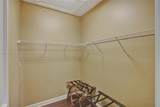 10233 66th Dr - Photo 68