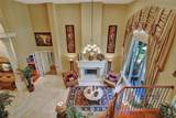 10233 66th Dr - Photo 69