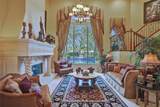 10233 66th Dr - Photo 7
