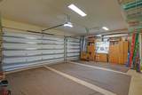 10233 66th Dr - Photo 70