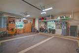 10233 66th Dr - Photo 71