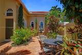 10233 66th Dr - Photo 73
