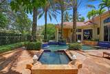 10233 66th Dr - Photo 75