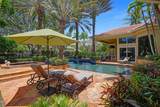 10233 66th Dr - Photo 76