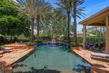 10233 66th Dr - Photo 77