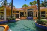 10233 66th Dr - Photo 78