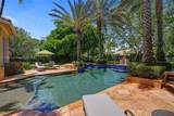 10233 66th Dr - Photo 79
