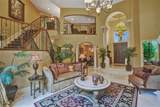 10233 66th Dr - Photo 8