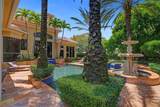 10233 66th Dr - Photo 80