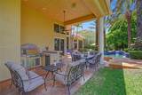 10233 66th Dr - Photo 81