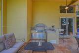 10233 66th Dr - Photo 82
