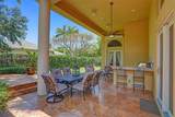 10233 66th Dr - Photo 83