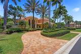 10233 66th Dr - Photo 84