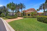 10233 66th Dr - Photo 86