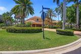 10233 66th Dr - Photo 87