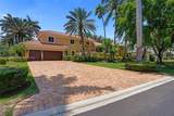 10233 66th Dr - Photo 88