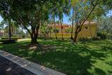 10233 66th Dr - Photo 89