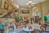 10233 66th Dr - Photo 9