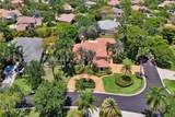 10233 66th Dr - Photo 90