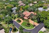 10233 66th Dr - Photo 91