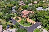10233 66th Dr - Photo 93