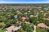 10233 66th Dr - Photo 94