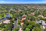 10233 66th Dr - Photo 95