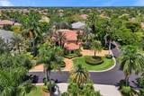 10233 66th Dr - Photo 96