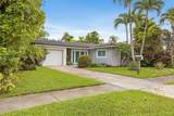 4435 13th St - Photo 1