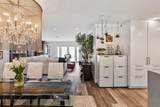 4435 13th St - Photo 10