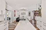 4435 13th St - Photo 11
