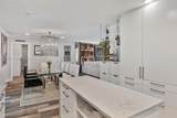 4435 13th St - Photo 12