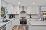 4435 13th St - Photo 13